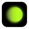 HYPICMOD.PRO