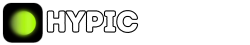 HYPICMOD.PRO