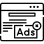 Ad-Free Experience