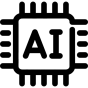 AI-Powered Tools