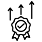 Improved Image Quality