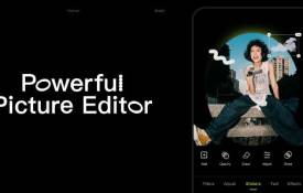 Enjoy Premium Unlocked With Hypic Mod Apk