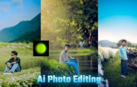 How I Can Download HypicMod Apk