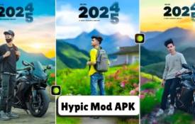Cara Potong Dalam Mod Apk Hypic