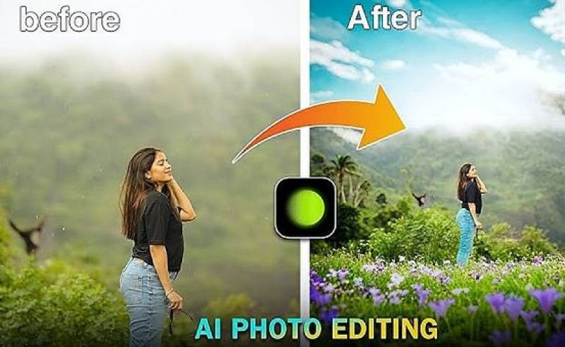 Apply Multiple Expressions With Hypic Mod Apk