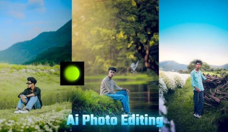 How I Can Download HypicMod Apk